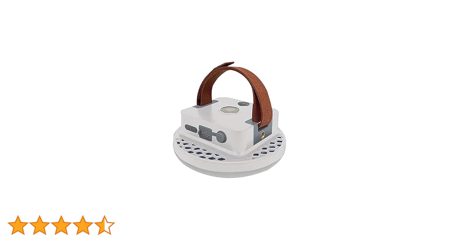 新品 三金商事ランタンLEDランタン充電式1600ルーメンリモコン付マグネット Amazon.co.jp: 三金商事 ランタン LEDランタン 充電式 1600